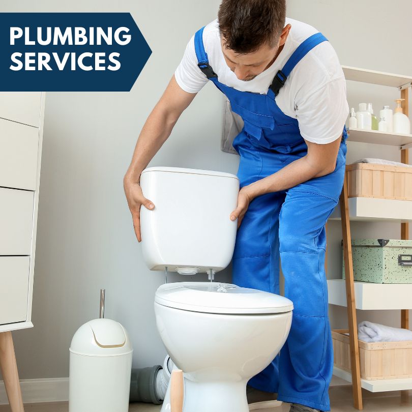 Plumbing Company in East Schodack, NY